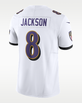 MEN'S+NIKE+LIMITED+JERSEY.png